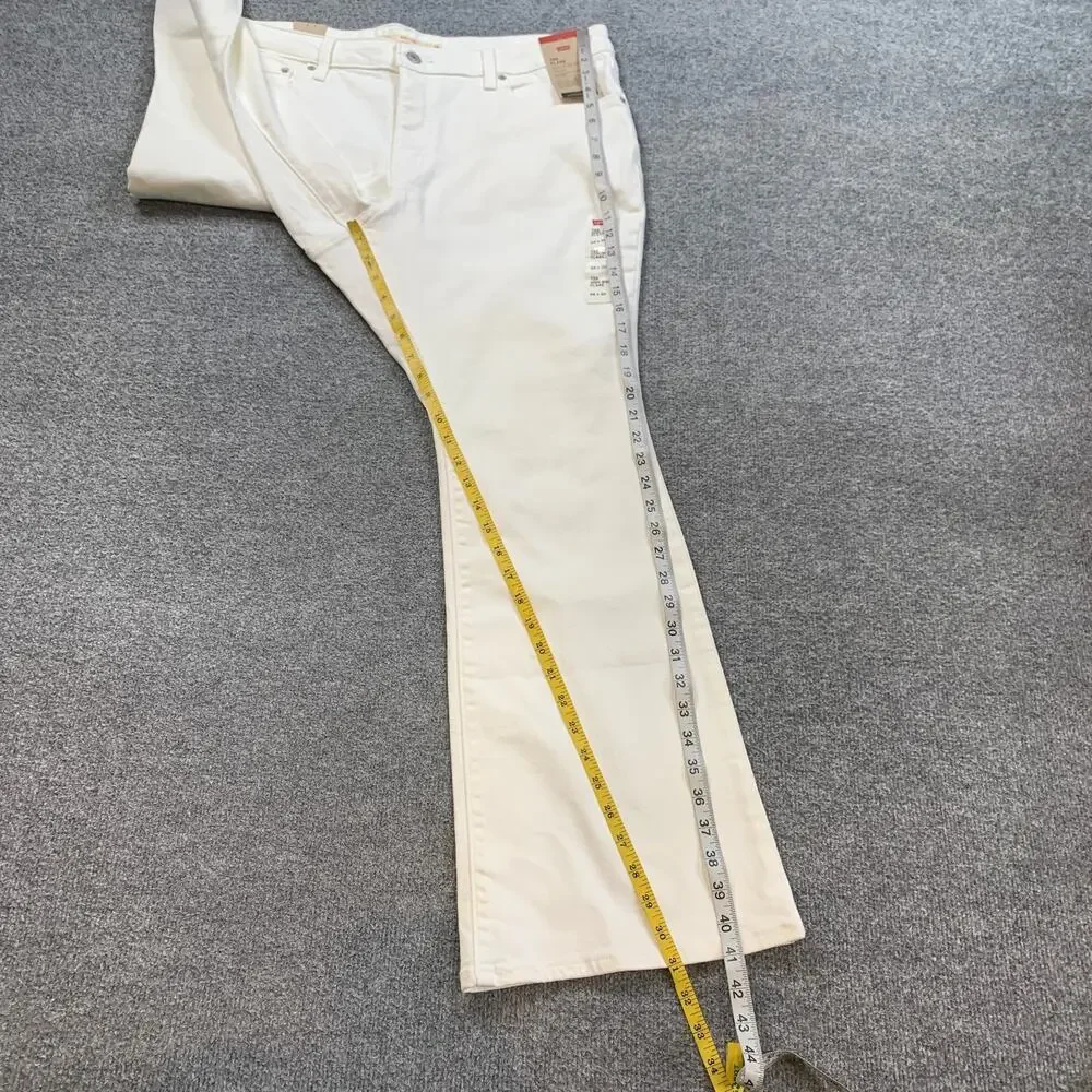 Levis levis jeans
